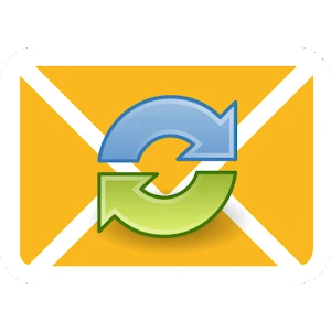 ReplaceSMS Mod Apk [Paid for free][Free purchase]