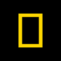 National Geographic icon