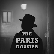 The Paris Dossier Adventure Mod