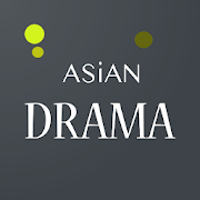 Asian Drama - Korean, Thai, Chines Drama & BL Mod