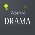 Asian Drama - Korean, Thai, Chines Drama & BL‏ Mod