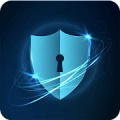 Applock - Lock apps & Password Mod