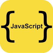 JavaScript Tests and Quizes Mod Apk