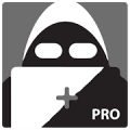 Incognito+ Pro fast private anonymous Browser Mod