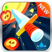 Sharp Mod APK