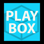 PlayBox HD free movies Mod APK