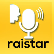 Raistar Voice Changer  ff Fire Mod APK