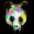 panda.packs Mod