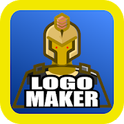 GLMS: Gamer Logo Maker Studio Mod Apk