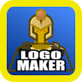 Logo Game Maker Mod