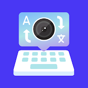 Chat Translator Keyboard Mod Apk