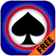 Poker Odds Calculator Mod Apk