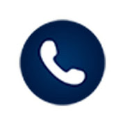 Auto telephone(Reservation, Redial ,Multi Call) Mod Apk