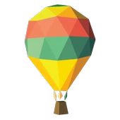 AirStream: Stream PC on mobile APK Mod
