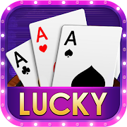 Teen Patti Lucky - 3 Patti & Rummy مهكر APK