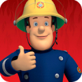 Fireman Sam – Junior Cadet Mod