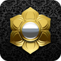 LAURUS Gold Icon Pack Mod
