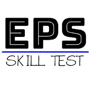 EPS Skill Test Mod Apk