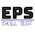 EPS Skill Test APK