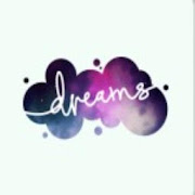 The Dream Story Mod APK