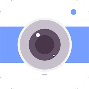Palette Navy Mod Apk [Paid for free][Free purchase]