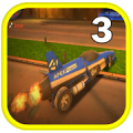 Tips For Payback 3 Sandbox APK