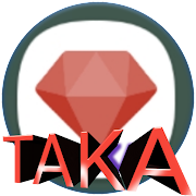 TAKA Incom Mod Apk