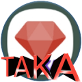 TAKA Incom Mod