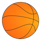 NBA Stream Mod apk