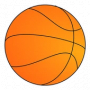 NBA Stream APK+MOD (Remove ads)v1.2 NBA Stream