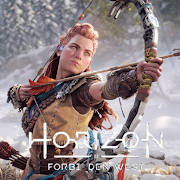 Horizon Forbidden West Helper Mod APK