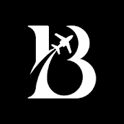 The Badass App Mod Apk