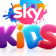 Sky Kids icon