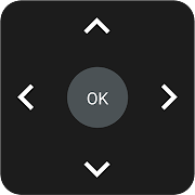 Vizio Remote Control - Smart TV Mod Apk