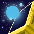 Riddle Of Pandora Mod APK icon