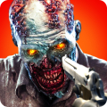 Zombie Dead Set Mod