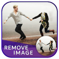 Remove Unwanted Photo Background Mod