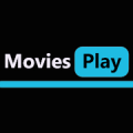 MoviePlay: Movies & Web Series Mod