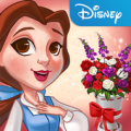 Disney Enchanted Tales Mod