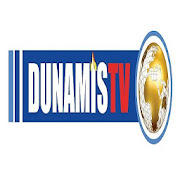 DUNAMIS TV Мод APK