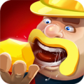 Gold Miner icon