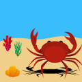 Crab Mod