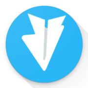 Telegram File Downloader  - Download Manager Mod APK