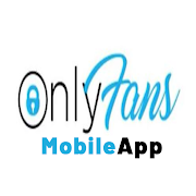 Only Fans App Mobile | Onlyfans Premium Guide Mod Apk