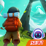 Rolling Sky Dream 2 Mod Apk