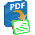 Aadhi PDF to Word Converter Pro Mod