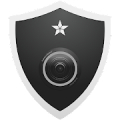 Camera Guard™ 3 PRO Blocker Mod