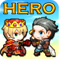 Innocent Heroes RPG Mod