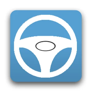 Car Dashboard Pro Mod Apk [Paid for free][Free purchase]