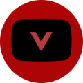 YV icon